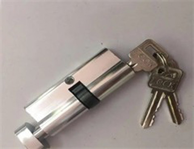鄂托克前24小时开锁公司